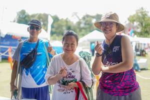 BIB: 
                            <button type="button" onclick="openModal(26545307)" class="btn btn-primary btn-sm float-right btn-popup" data-toggle="modal" data-target=".modal-high-quality">
                        <i class="fas fa-shopping-cart"></i> Add to Cart
                    </button>
                                            <button type="button" onclick="isThisMe(26545307, true)" class="btn btn-success btn-sm float-right btn-popup btn-isme hidden" data-toggle="tooltip" data-placement="bottom" title="นี่คือรูปของคุณใช่ไหม คลิกที่นี่เพื่อเอาเข้าอัลบั้ม">
                        <i class="fas fa-plus"></i> Add to album
                    </button>
                    <button type="button" onclick="isThisMe(26545307, false)" class="btn btn-warning btn-sm float-right btn-popup btn-isnotme hidden">
                        <i class="fas fa-ban"></i> Remove from album
                    </button>